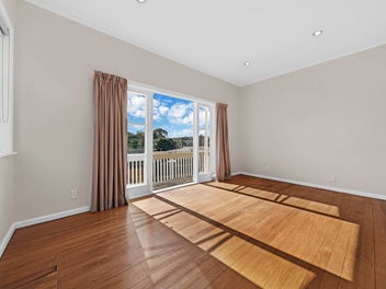 Unlock the Potential in a Prime Location!