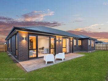 Auction Brought Forward - Thursday 20th August!