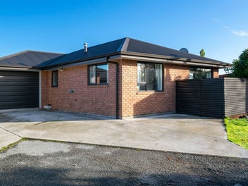 Image 1 of 11