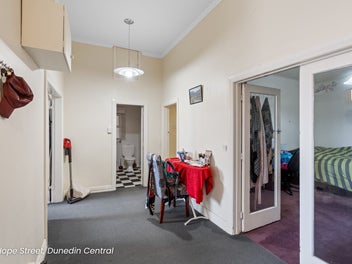 Dual Dwelling Investment in a Prime Location