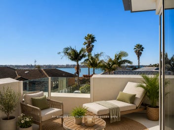 Elevated Living, Exceptional Views & Flexibility