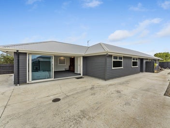 Image 1 of 22