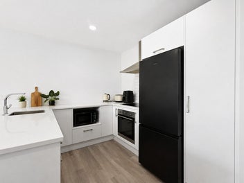 Serious Value - Bring Your Offers