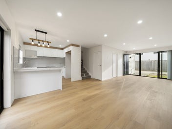 Affordable 4 Bed! Don't Miss Out!