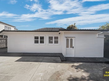 Fully Renovated Freehold Gem - Don't Miss This!