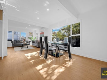 Fully Renovated Freehold Gem - Don't Miss This!
