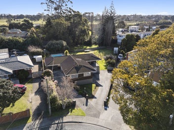 1,783sqm BUILD, SUBDIVIDE, RENOVATE
