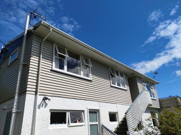 Image 1 of 17