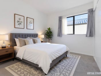 Modern, Stylish & Effortless Living in Desirab...