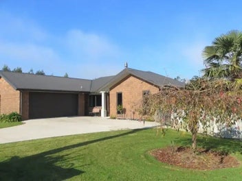 Image 1 of 15