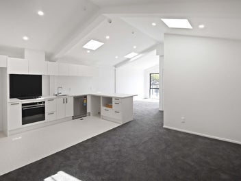 Image 1 of 9