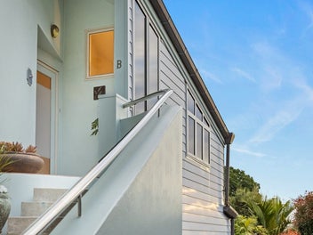 Own a Piece of Devonport History