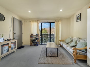 Must Be Sold! Central City Gem in GSZ