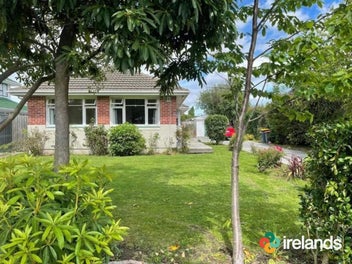 Image 1 of 8
