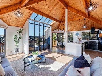 Standalone Freehold Singlelevel Affordable