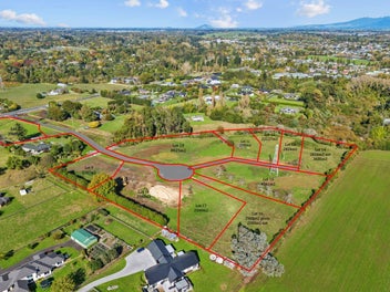 Lifestyle Section 5min from Hillcrest shopping