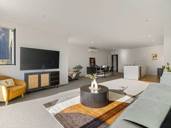 The lifestyle you want, with income you’ll love