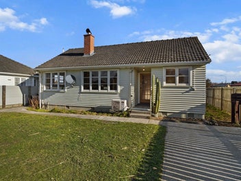 Image 1 of 1