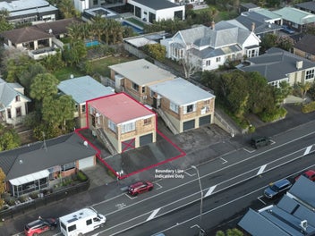 Image 1 of 15