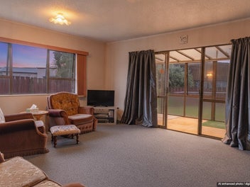 PRIVATE, PEACEFUL & PACKED WITH CHARM