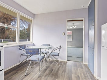 Do up opportunity-urgent sale