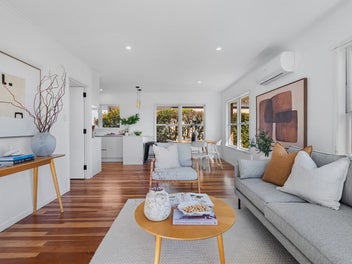 LAST WEEKEND TO VIEW AHEAD OF THE AUCTION!