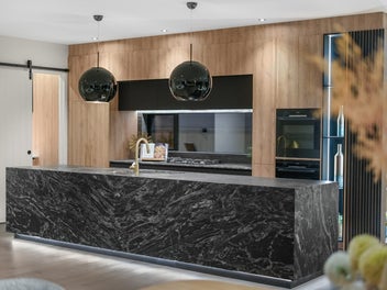 Luxury Living, Designed for Every Generation