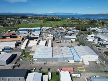 Image 1 of 13
