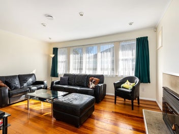 More than a Home - Space for the Way You Live
