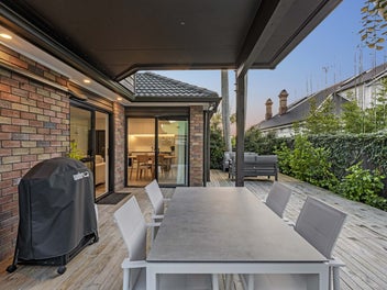 Opportunity To Call Herne Bay Home