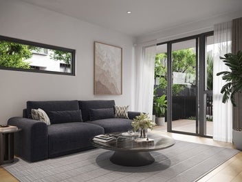 Urban style meets everyday convenience