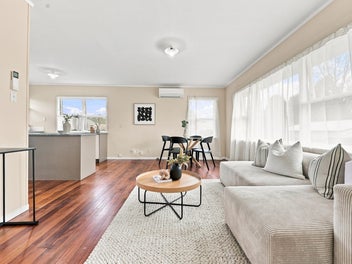 First Home. Smart Move. | Professionals