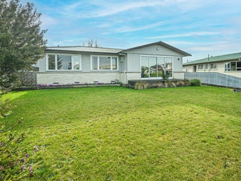 Image 1 of 15