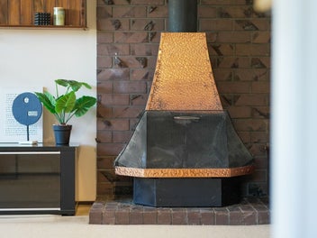 Space & Scope in Raumati Beach