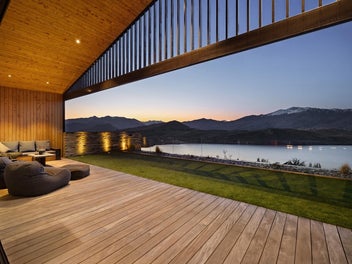 68 Sicilian Lane, Lake Hayes, Queenstown