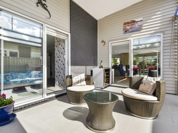 Downsize Without Compromise