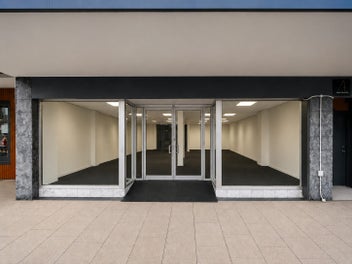 Image 1 of 10