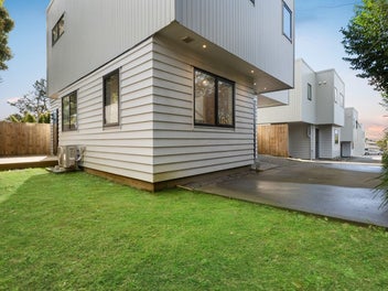 Modern Living with Easy Access to CBD