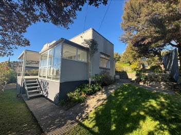 Image 1 of 12