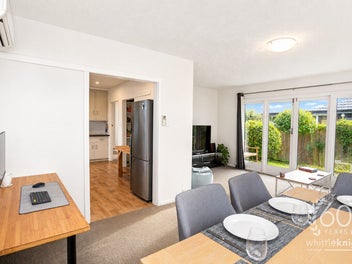 Now Under Offer