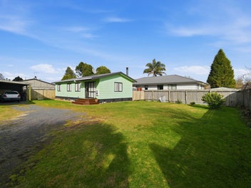 Image 1 of 14