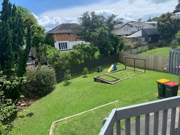 Image 1 of 20