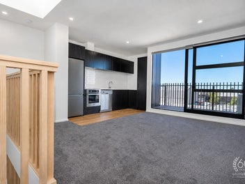 AIR BNB ZONED – LOOKING AT ALL OFFERS!