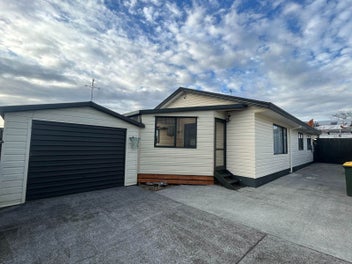 Image 1 of 11