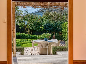 A family favourite for more than three decades