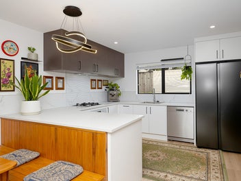A Much-Loved Home, Ready for Its Next Chapter