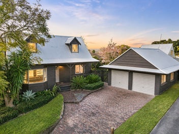 A True Gem in the Heart of Wattle Downs