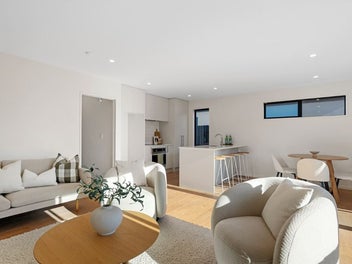 Quality Home in Belfast with Investment Potential