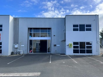 Image 1 of 16