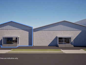 Image 1 of 5